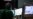 WHO: Governments unprepared to combat global COVID-19 surge