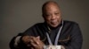 Quincy Jones, gigante de la música que trabajó con Sinatra y Michael Jackson, muere a los 91 años