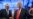 Trump appoints Lebanese American Massad Boulos as Middle East adviser