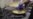 16x9 Image