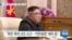 20190712_AM_NEWS_PKG02