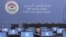 Perundingan perdamaian Suriah akan diadakan di kota Sochi, Rusia hari Selasa (30/1).