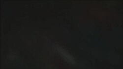 Pwogram Radyo sou Televizyon 