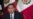 Peru's President Faces Standoff With Congress