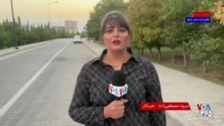 منابع عراقی: آنکارا درخواست رئیس حشدالشعبی  برای انتقال اموالش به ترکیه را رد کرد

