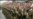 North Korea Denounces US, Displays Massive Military Might
