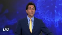 Le Monde Aujourd’hui