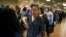 Las recurrentes crisis económicas han costado millones de puestos de trabajo en Estados Unidos.