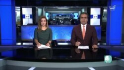 برنامۀ ۳۰ دقیقه