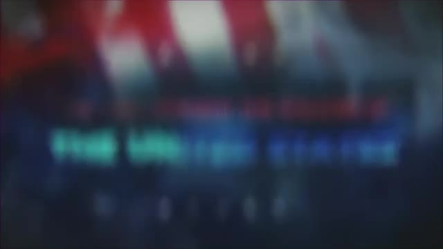 Час-Тайм - січень 14, 2026