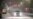 Central US Walloped by Blizzard Conditions