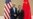 At ASEAN, China Rejects US 'Freeze'