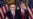 Republicanos reaccionan con molestia al veredicto contra Trump y salen en su defensa
