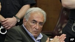 আই এম এফের নতুন প্রধাণ নিয়োগ বিষয়ে অর্থনীতিবীদ মুস্তাফিজুর রহমানের সাক্ষাত্কার