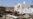 Report: Classified Note Confirms French Weaponry in Yemen