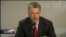 Kurt Volker: SAD i EU imaju obavezu napraviti BiH funkcionalnom zemljom