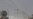 Taliban Attack US-Run Base in Southern Afghanistan