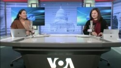 بي بي شیرینه – په ټیلې ویژن