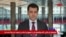 جنگ‌افروزی جمهوری اسلامی و تلاش میانجی‌ها برای جلوگیری از فروپاشی مذاکرات

