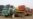 Pakistan: Resumed NATO Shipments Crossing Into Afghanistan