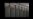 16x9 Image
