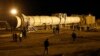 NASA: Enhanced Space Shuttle Solid Rocket Motor Passes Test-firing