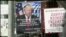 သမ္မတ Trump အပေါ် ပိုလန်လူထုအမြင်