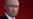 Putin dice que se presentará a la reelección en 2024