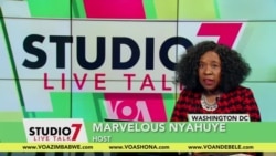LiveTalk