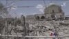 伊軍方：伊斯蘭國炸毀大清真寺意味著其權力終結