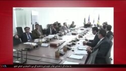 د ډیوه د روانو چارو خپرونه په ټي وي
