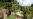 US Report: Colombia Coca Production Surges to Record High