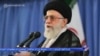 آیت الله خامنه ای: پس از توافق اتمی راه نفوذ آمریکا به ایران بسته خواهد بود