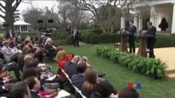 အမေရိကန်နိုင်ငံရေး