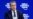 WTO Chief Urges States to Stop First Dominoes of Trade War