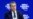 WTO Urges Nations to Ease Trade Tensions