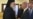 Balyozê Amerîkayê li Libnanê Michel Issa û Patrîkê Antakyayê