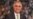 پیام نوروزی شاهزاده رضا پهلوی: به امید پایان دوران تاریکی، دروغ و تباهی در ایران
