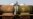 India Considers More Oil Imports From Iran