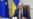 Байден подякував Яценюку за його роботу у процесі проведення реформ