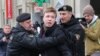 Украина: Если Протасевича допросят сепаратисты, «больно» будет Александру Лукашенко 