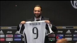 တပတ်အတွင်း အားကစား