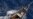 Presumed North Korean Defectors Found in Japanese Waters
