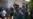 West African Defense Chiefs to Meet Over Guinea Bissau Security