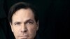 Kurt Elling's 'The Gate' Ventures Beyond Jazz