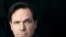 Kurt Elling's 'The Gate' Ventures Beyond Jazz