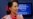 Burma's Suu Kyi Wants to be President in 2015