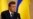 Yanukovych Denies Ouster; Promises to Fight for Ukraine