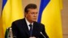 Yanukovych: “Saya Masih Presiden Ukraina”