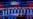 2020 Democratic Candidates Debate in Detroit